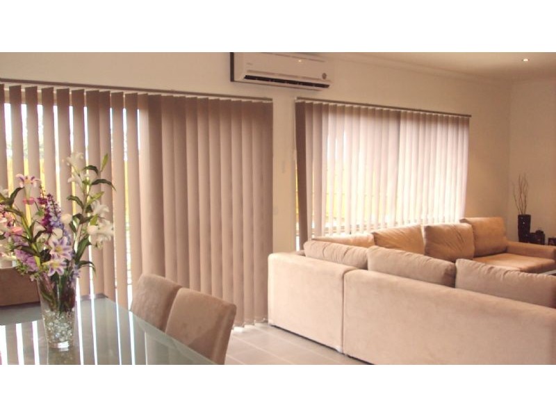 South Morang VIC 3752