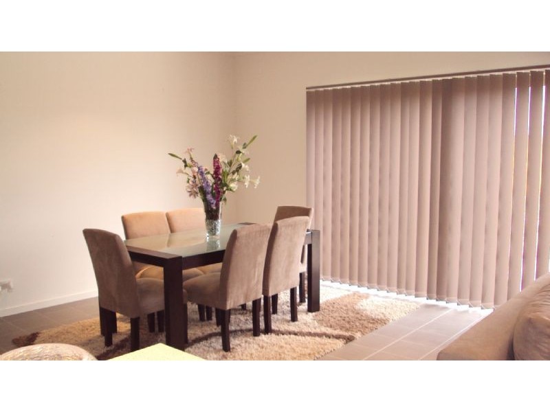 South Morang VIC 3752