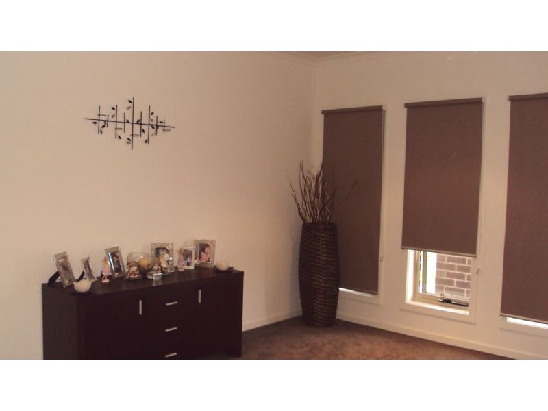 South Morang VIC 3752