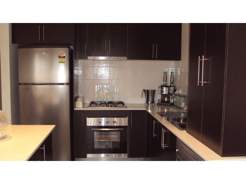 South Morang VIC 3752