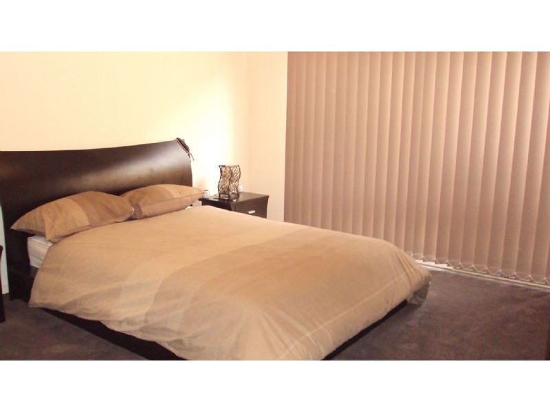 South Morang VIC 3752