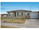 Thomastown VIC 3074