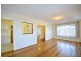 Thomastown VIC 3074