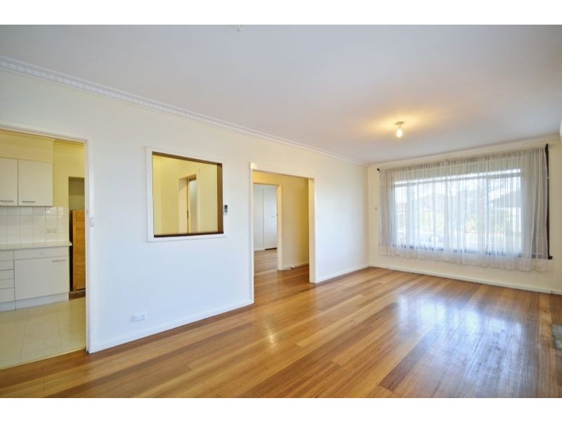 Thomastown VIC 3074