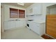 Thomastown VIC 3074