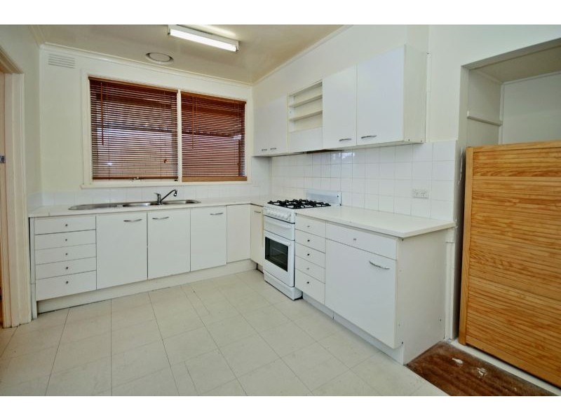 Thomastown VIC 3074