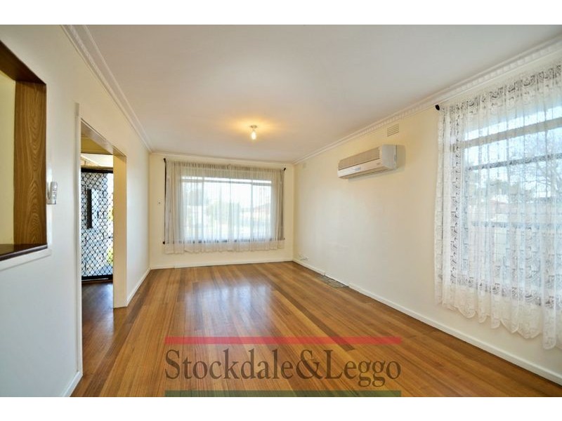Thomastown VIC 3074