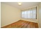 Thomastown VIC 3074