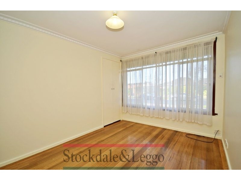 Thomastown VIC 3074