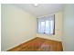 Thomastown VIC 3074