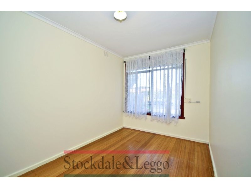 Thomastown VIC 3074
