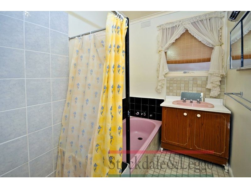Thomastown VIC 3074