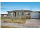 Thomastown VIC 3074
