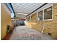 Thomastown VIC 3074