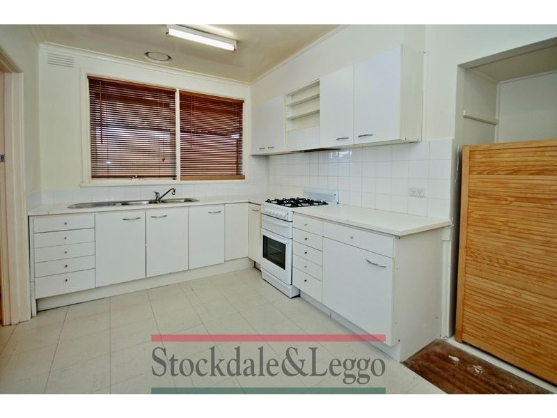 Thomastown VIC 3074