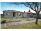 Thomastown VIC 3074