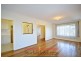 Thomastown VIC 3074