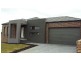 Doreen VIC 3754