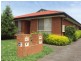 1A Peugeot Pursuit, Mill Park VIC 3082