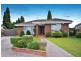 Lalor VIC 3075