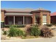 South Morang VIC 3752