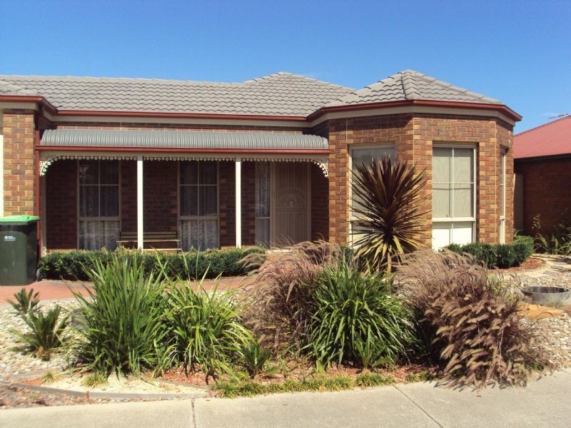 South Morang VIC 3752