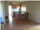 South Morang VIC 3752