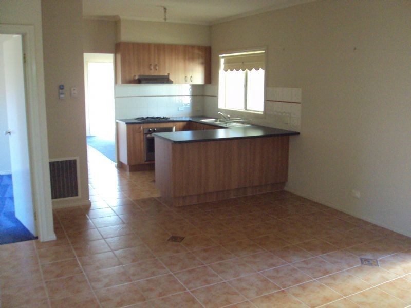 South Morang VIC 3752