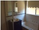 South Morang VIC 3752