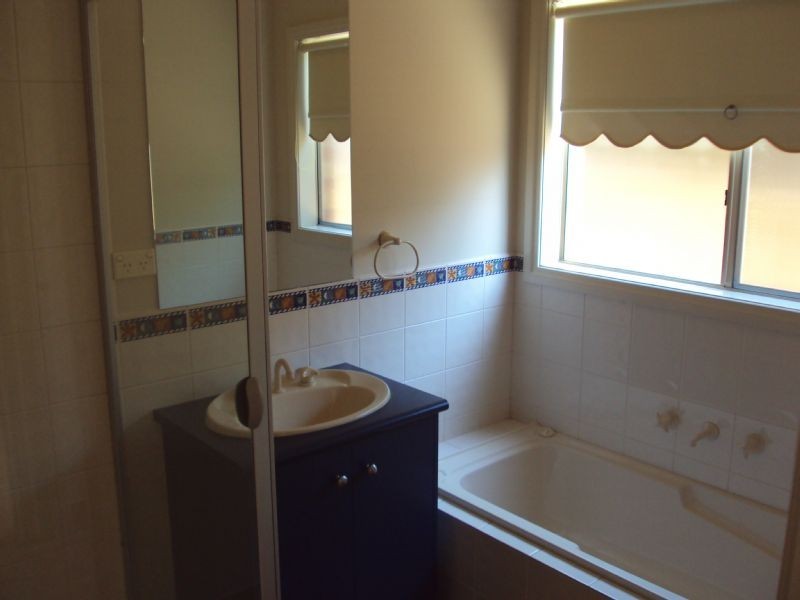 South Morang VIC 3752