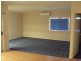 South Morang VIC 3752