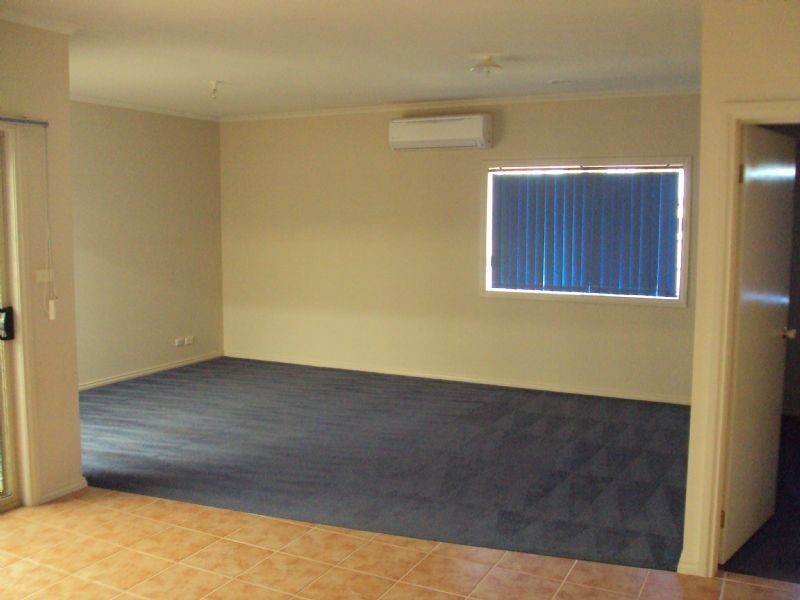 South Morang VIC 3752