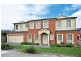 South Morang VIC 3752