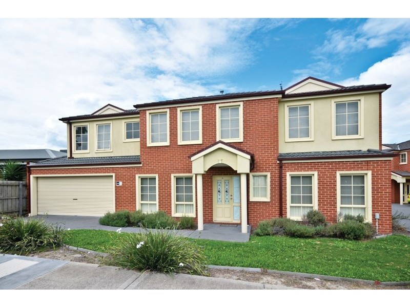 South Morang VIC 3752