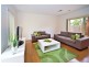 South Morang VIC 3752