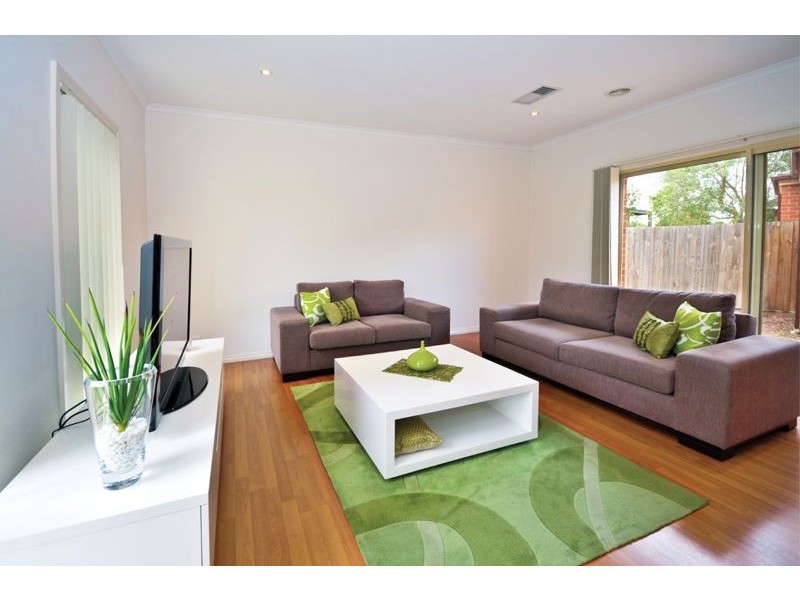 South Morang VIC 3752