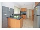 South Morang VIC 3752