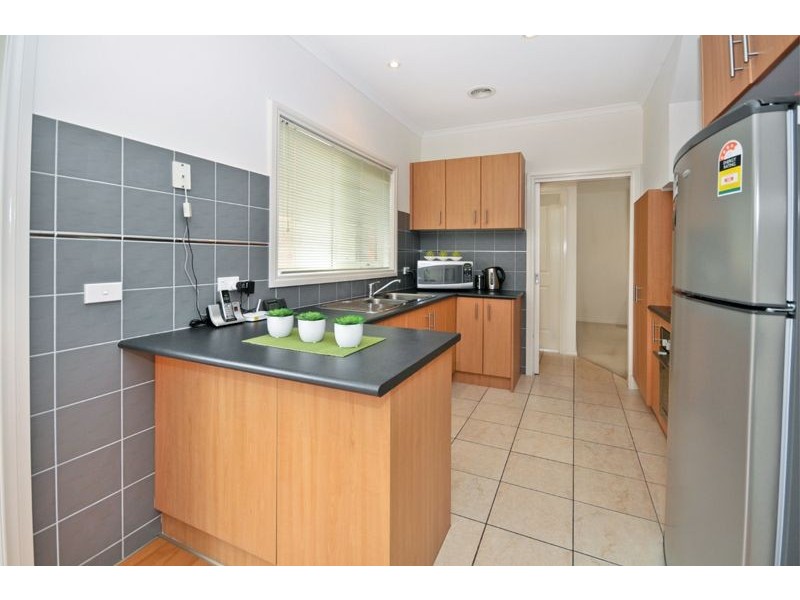 South Morang VIC 3752