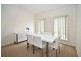 South Morang VIC 3752
