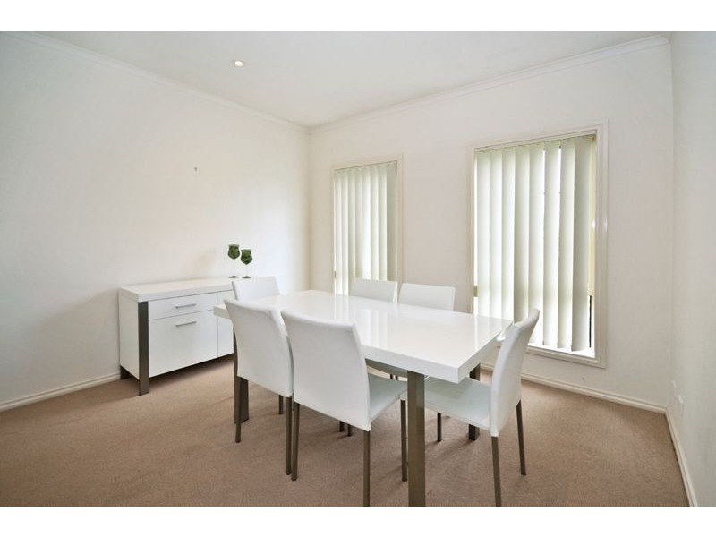 South Morang VIC 3752