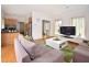 South Morang VIC 3752