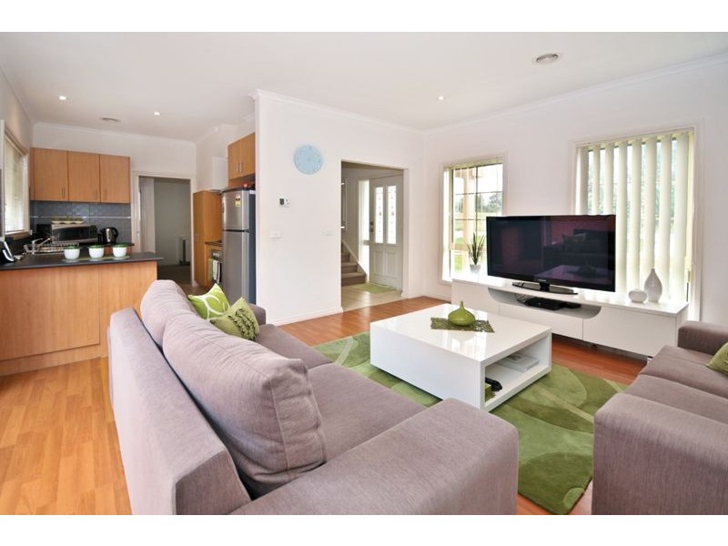 South Morang VIC 3752