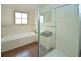 South Morang VIC 3752