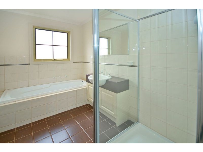 South Morang VIC 3752
