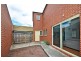 South Morang VIC 3752