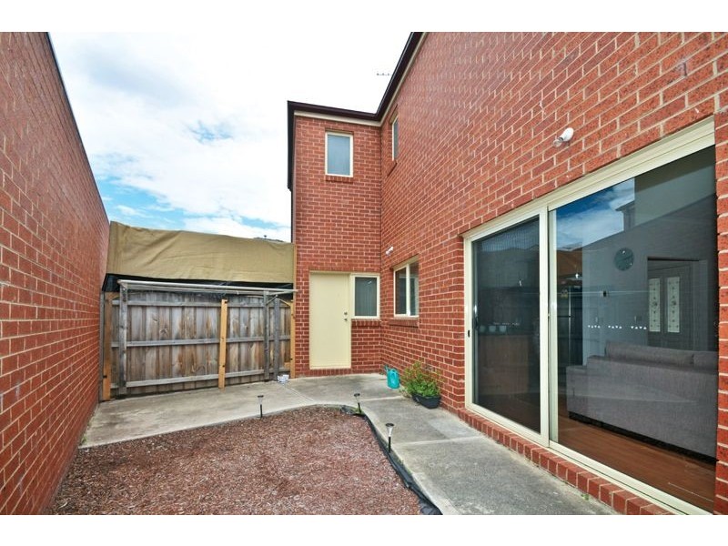 South Morang VIC 3752