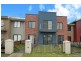Epping VIC 3076