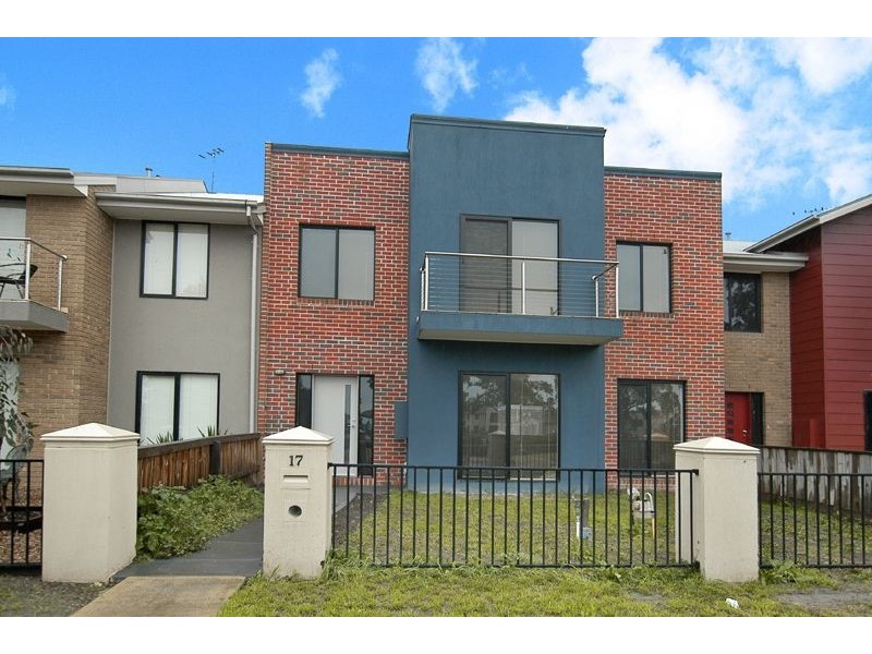 Epping VIC 3076