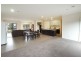 Epping VIC 3076
