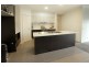 Epping VIC 3076